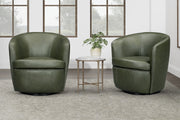 parker-living-barolo-lyric-sage-100-italian-leather-swivel-club-chair-two-pack-1