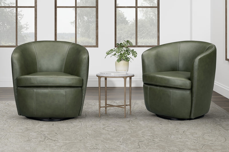 parker-living-barolo-lyric-sage-100-italian-leather-swivel-club-chair-two-pack-1