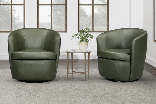 parker-living-barolo-lyric-sage-100-italian-leather-swivel-club-chair-two-pack-1