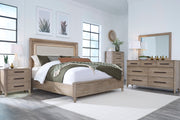 parker-house-breckenridge-bedroom-queen-panel-bed-3