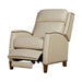 Parker Living Vermont - Pearl Glow Manual Pushback Recliner