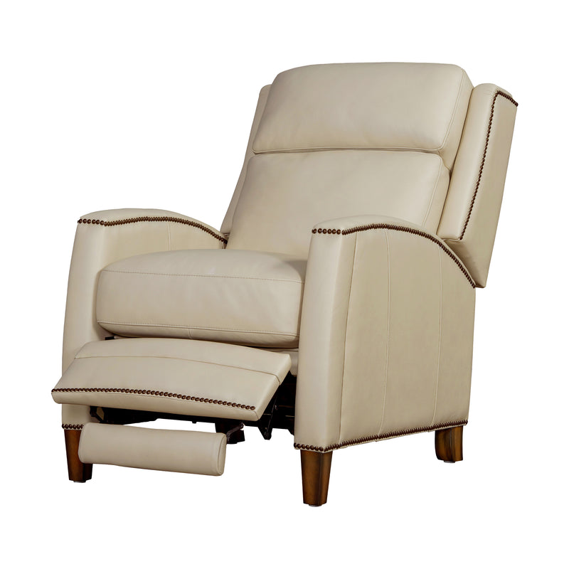 parker-living-vermont-pearl-glow-manual-recliner-two-pack-5