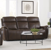 parker-living-cascade-auburn-power-reclining-sofa-loveseat-and-recliner-5