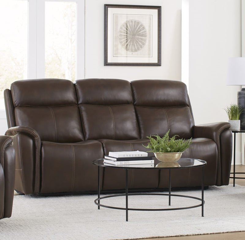 parker-living-cascade-auburn-power-reclining-sofa-and-loveseat-5