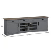 parker-house-americana-modern-dove-92-inch-tv-console-7