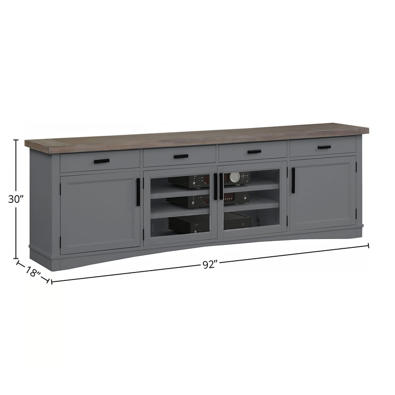 parker-house-americana-modern-dove-92-inch-tv-console-7