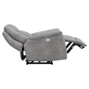 parker-living-linus-hudson-grey-zero-gravity-power-reclining-sofa-and-recliner-19