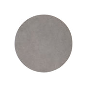 Sereno Accent Table - Furniture City (CA)l