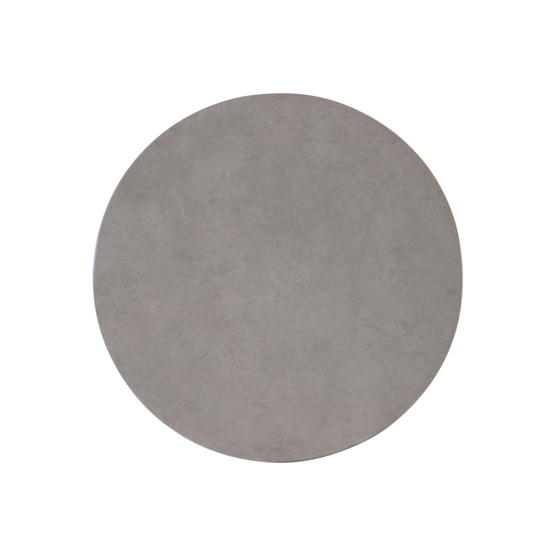 Sereno Accent Table - Furniture City (CA)l