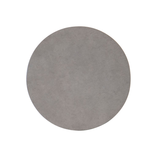 Sereno Accent Table - Furniture City (CA)l