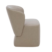 parker-house-bongo-aline-cashmere-dining-chair-set-of-2-5