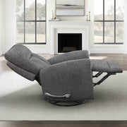 parker-living-natalia-nightfall-manual-swivel-glider-recliner-two-pack-5