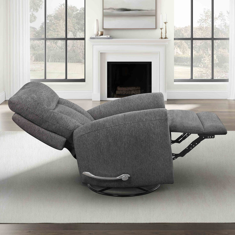 parker-living-natalia-nightfall-manual-swivel-glider-recliner-two-pack-5