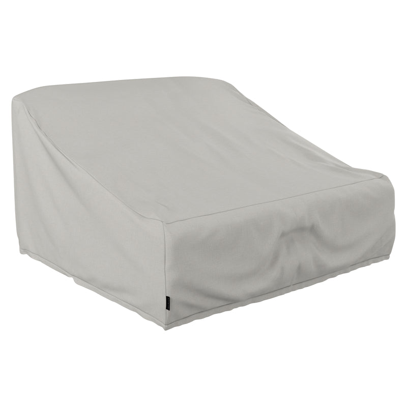 Bali Outdoor Daybed Cover
