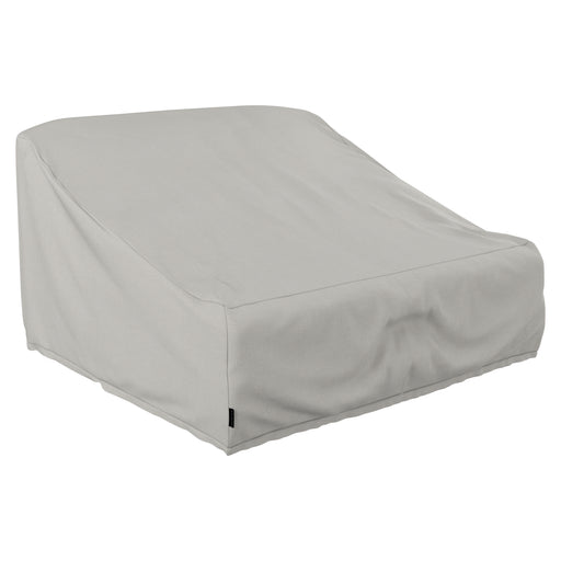 Capella Outdoor Daybed Cover