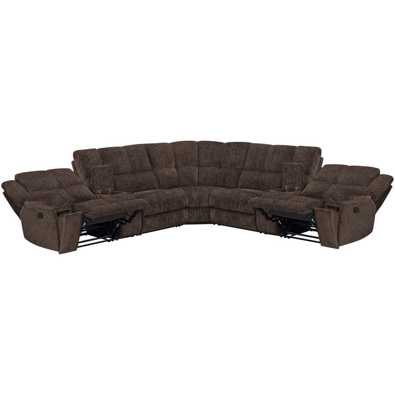 parker-living-bronco-plush-umber-7-piece-modular-manual-reclining-sectional-2