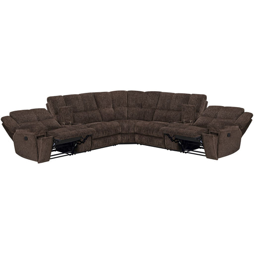 parker-living-bronco-plush-umber-7-piece-modular-manual-reclining-sectional-2