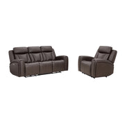 parker-living-maveric-bette-coffee-power-zero-gravity-recliner-p3-5