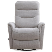 parker-living-gemini-bloke-cotton-swivel-glider-recliner-two-pack-5