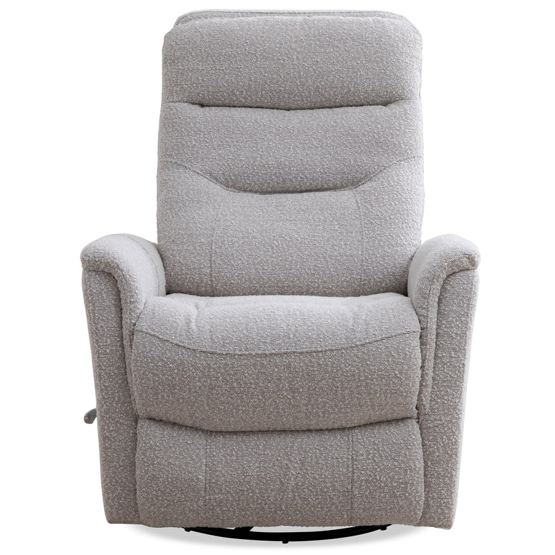 parker-living-gemini-bloke-cotton-swivel-glider-recliner-two-pack-5