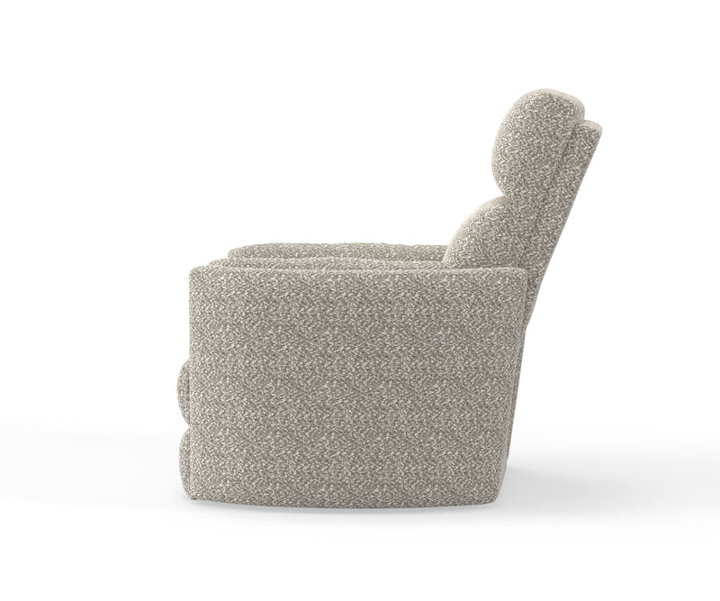 parker-living-radius-tatum-river-rock-power-swivel-glider-recliner-two-pack-7