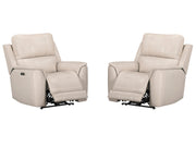 parker-living-easton-steamboat-quartz-zero-gravity-power-recliner-p3-two-pack-1