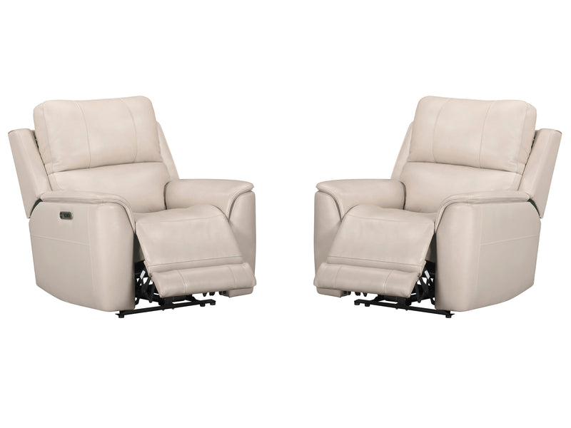 parker-living-easton-steamboat-quartz-zero-gravity-power-recliner-p3-two-pack-1