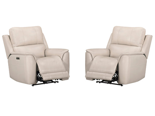 parker-living-easton-steamboat-quartz-zero-gravity-power-recliner-p3-two-pack-1