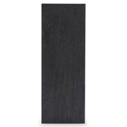 Neff Console Table - Furniture City (CA)l