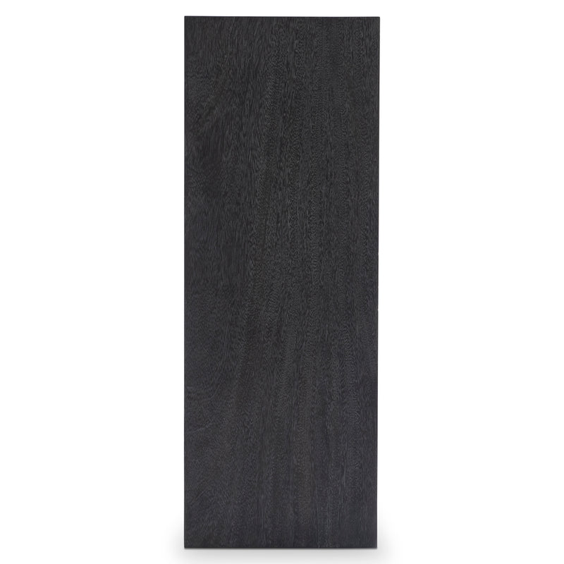 Neff Console Table - Furniture City (CA)l
