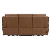 parker-living-veracruz-vintage-tan-zero-gravity-power-reclining-sofa-and-loveseat-9