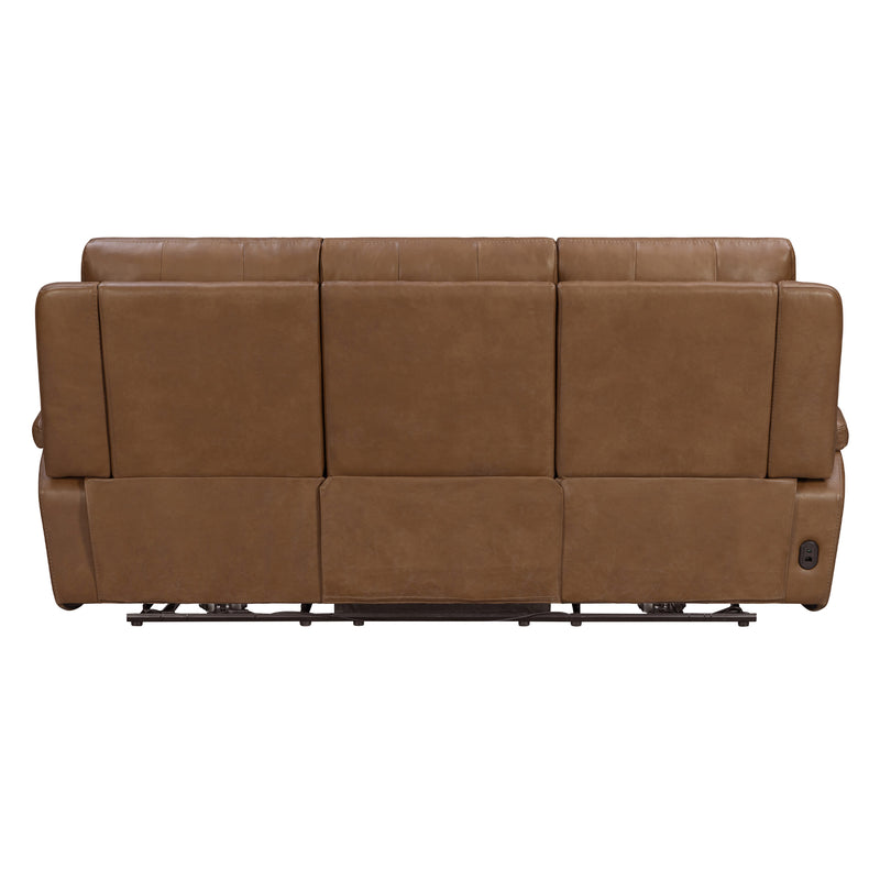 parker-living-veracruz-vintage-tan-zero-gravity-power-reclining-sofa-and-and-two-recliners-9