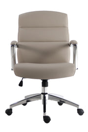 parker-living-vegan-leather-desk-chair-2