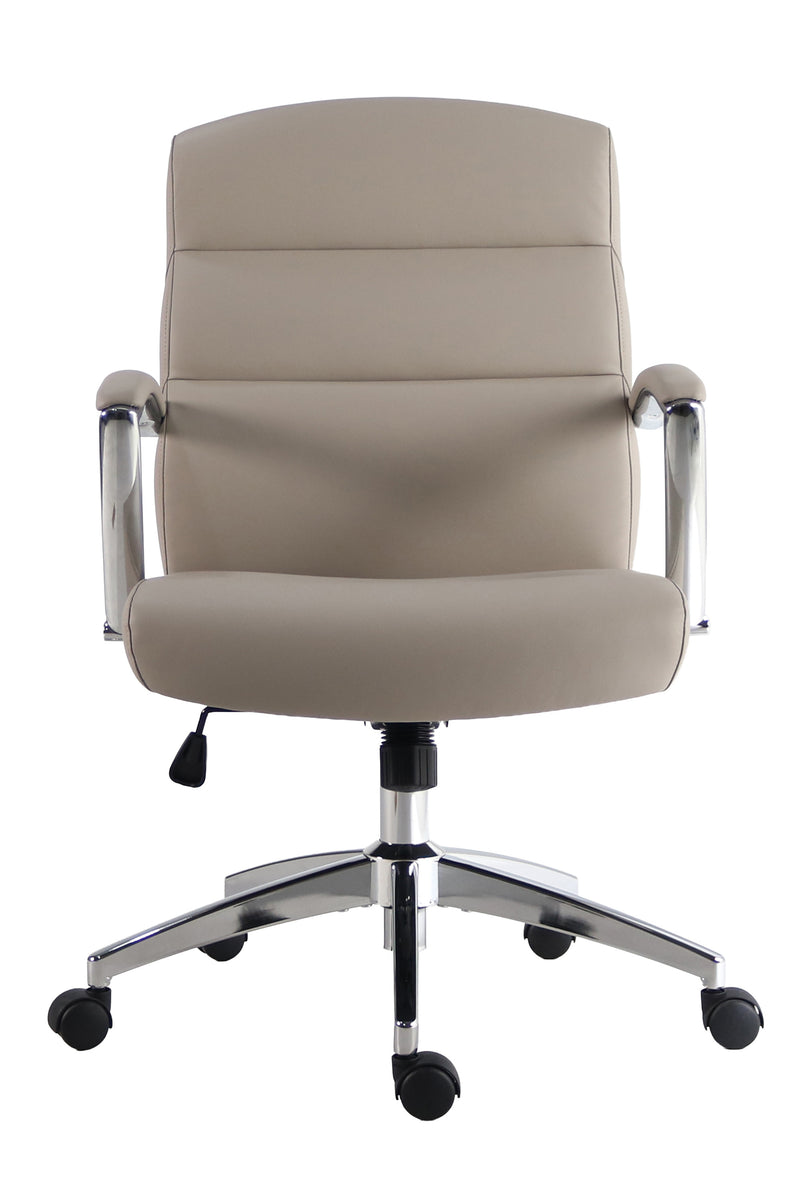 parker-living-vegan-leather-desk-chair-2