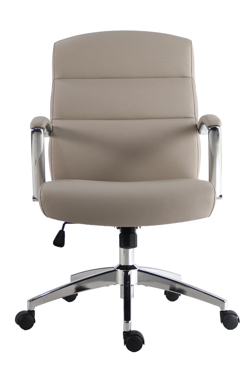parker-living-vegan-leather-desk-chair-2