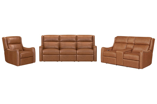 parker-living-channing-renaissance-cinnamon-power-zero-gravity-sofa-tilt-console-loveseat-and-recliner-2
