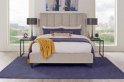 parker-living-sleep-avery-dune-queen-bed-3