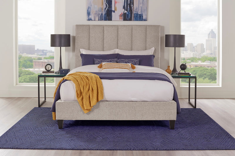 parker-living-sleep-avery-dune-queen-bed-3