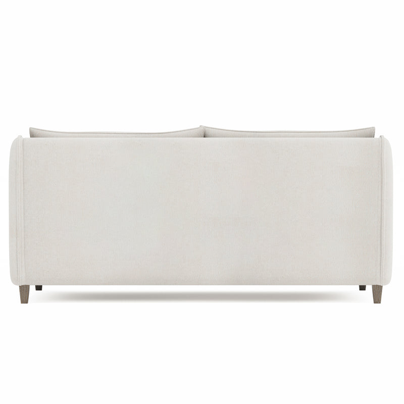 Joli Fabric Loveseat - Furniture City (CA)l