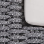 Capri Outdoor Sofa - Furniture City (CA)l