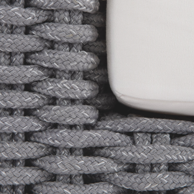 Capri Outdoor Sofa - Furniture City (CA)l