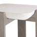 Gooding Side Table - Furniture City (CA)l