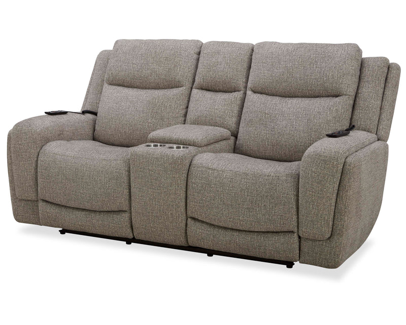 parker-living-penfield-frappe-zero-gravity-power-reclining-sofa-loveseat-and-recliner-17