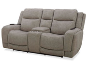 parker-living-penfield-frappe-zero-gravity-power-reclining-sofa-and-loveseat-14