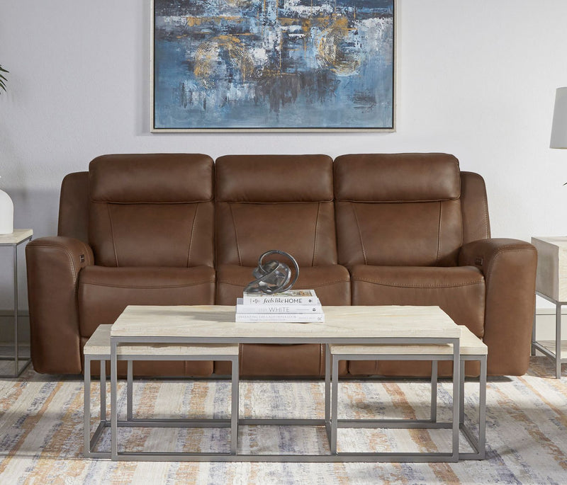 parker-living-calgary-autumn-umber-power-reclining-sofa-loveseat-and-recliner-7