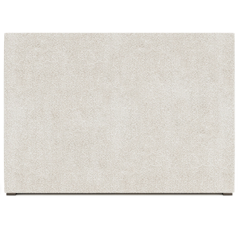 Marcourt Fabric Banquette