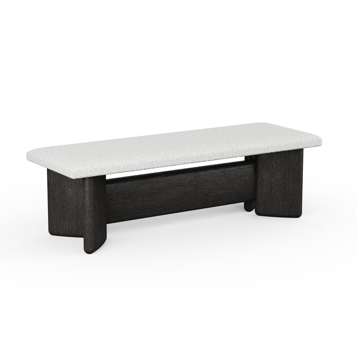 Geneve Bench - Furniture City (CA)l