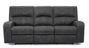 parker-living-polaris-slate-power-reclining-sofa-loveseat-and-recliner-8