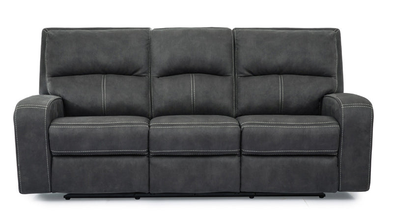 parker-living-polaris-slate-power-reclining-sofa-loveseat-and-recliner-8