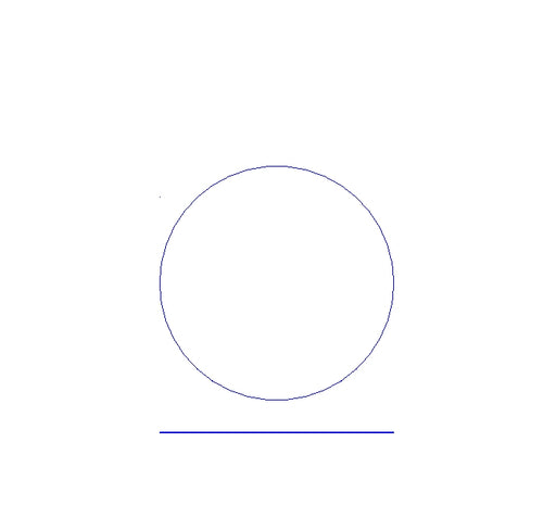 Harding Dining Table Top - Furniture City (CA)l